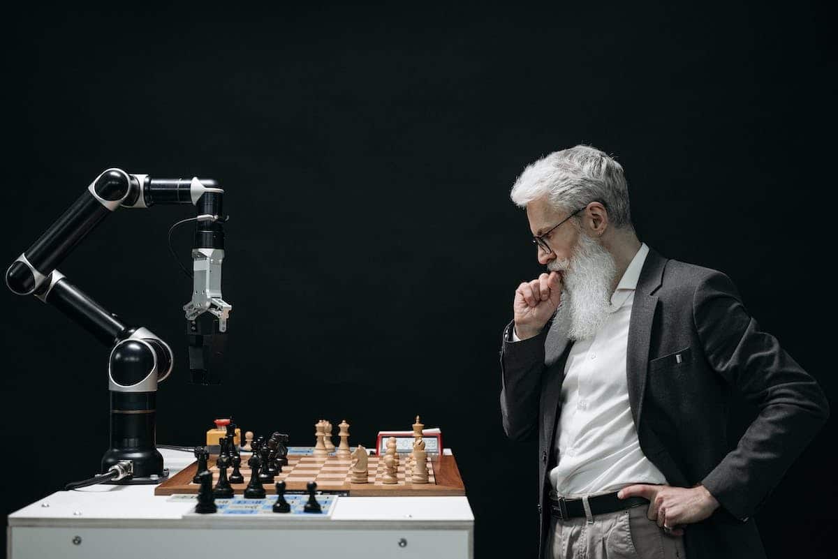 vape  innovation