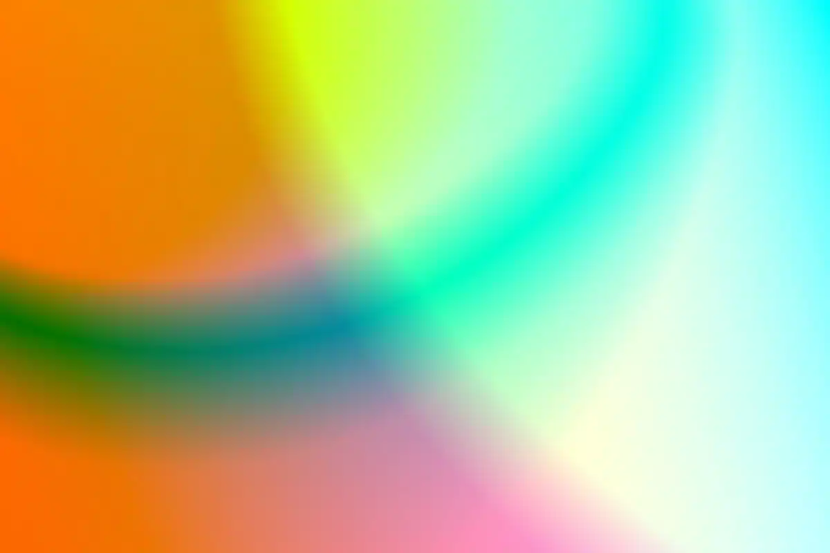 style  couleurs