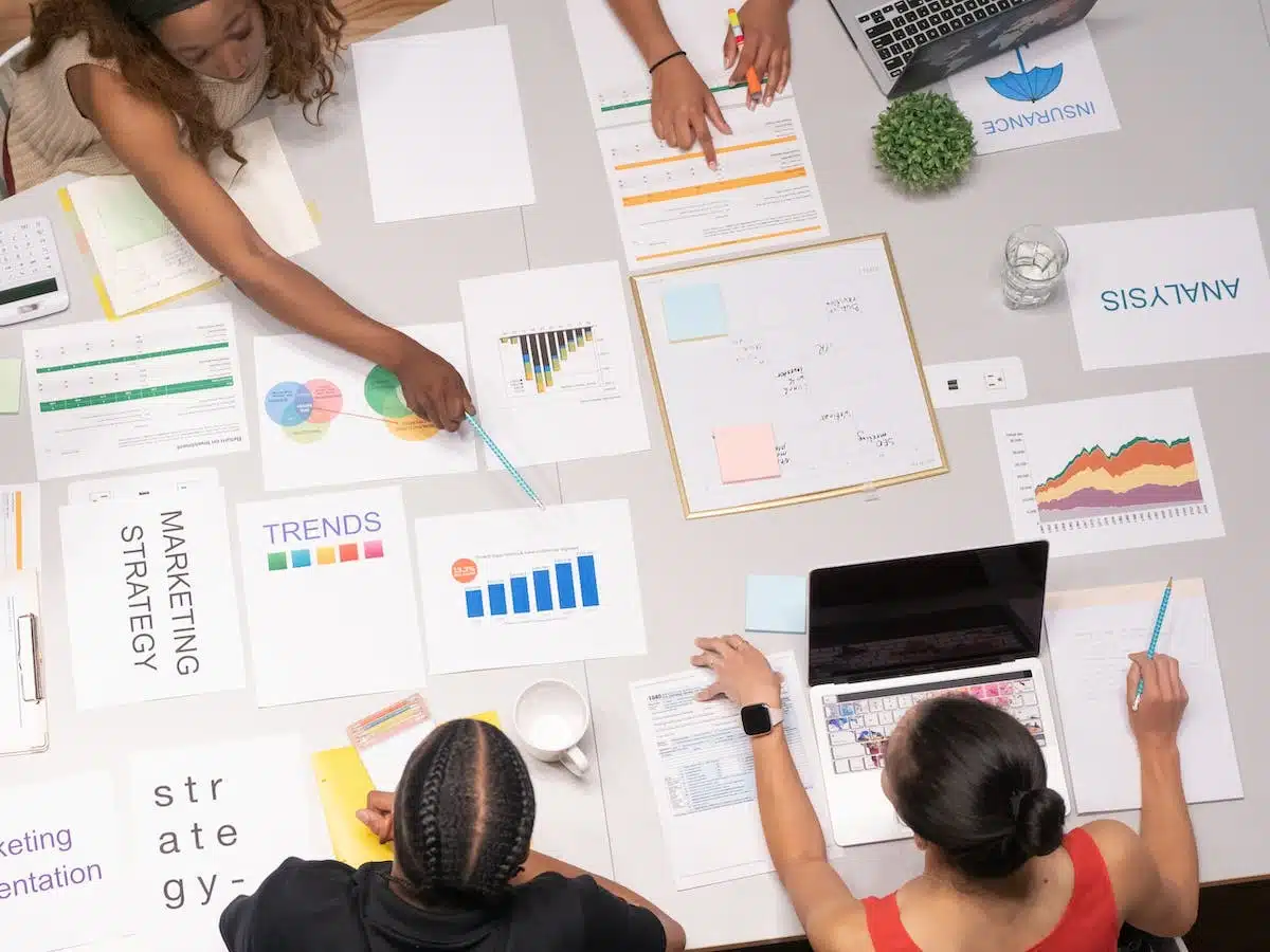 innovation  entreprise