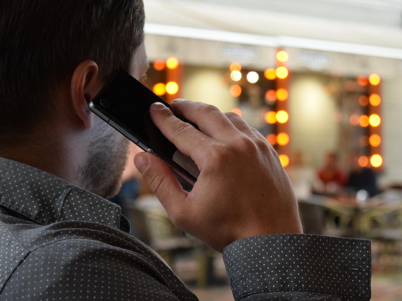 annuler forfait free mobile