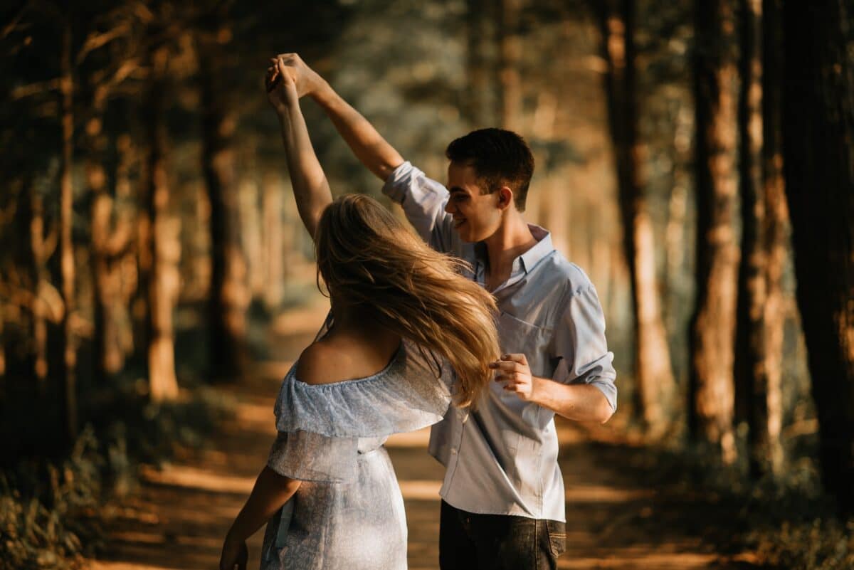 Amour inconditionnel ou amour conditionnel : à quoi correspondent-ils ? 