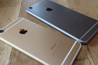 Comment choisir un iPhone reconditionné de qualité ?
