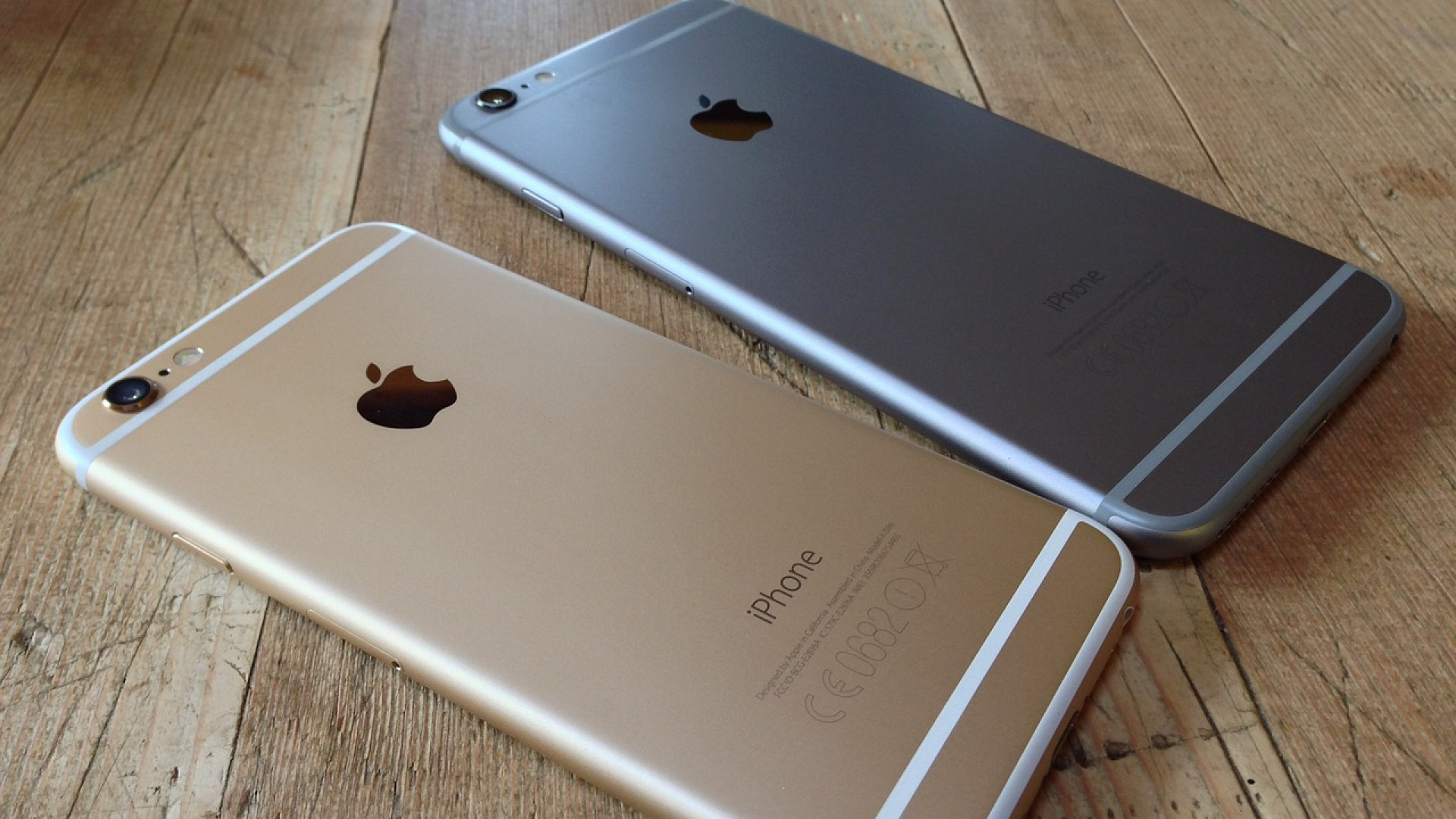 Comment choisir un iPhone reconditionné de qualité ?