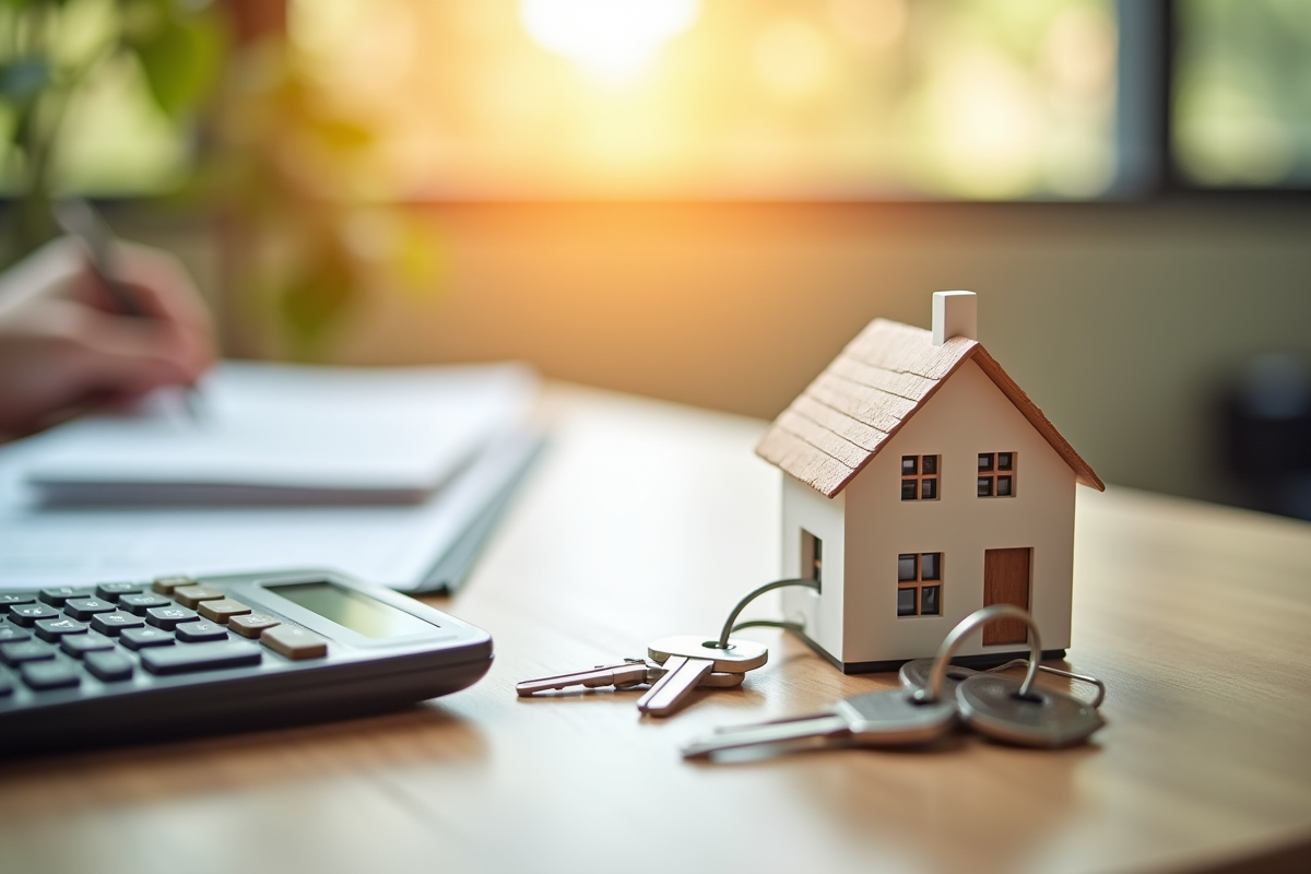 courtier immobilier