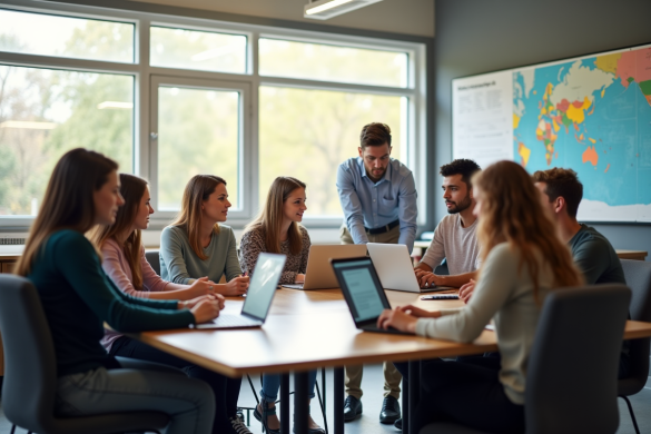 Article 1112-1 du Code civil : explication de l'article de loi - Aleph