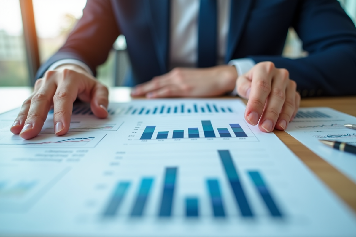 scpi investissement