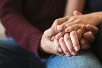 Protéger sa famille en cas de décès : ce que la Sécu ne couvre pas (et ce qu'il faut savoir)