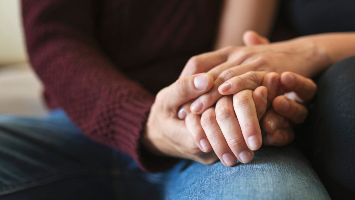Protéger sa famille en cas de décès : ce que la Sécu ne couvre pas (et ce qu'il faut savoir)