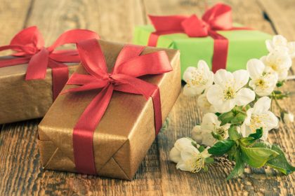 Quel cadeau d'anniversaire choisir quand on veut faire vraiment plaisir ?